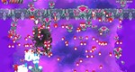 PhotonX STEAM KEY REGION FREE GLOBAL ROW