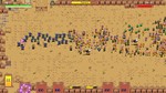 The Mythical City STEAM KEY REGION FREE GLOBAL ROW
