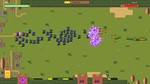 The Mythical City STEAM KEY REGION FREE GLOBAL ROW