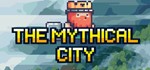 The Mythical City STEAM KEY REGION FREE GLOBAL ROW