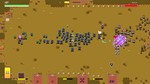 The Mythical City STEAM KEY REGION FREE GLOBAL ROW