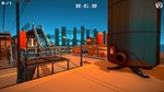 3D PUZZLE - Harbor STEAM KEY REGION FREE GLOBAL ROW *
