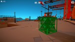 3D PUZZLE - Harbor STEAM KEY REGION FREE GLOBAL ROW *
