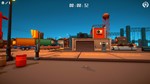 3D PUZZLE - Harbor STEAM KEY REGION FREE GLOBAL ROW *