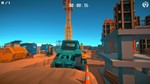3d-puzzle-building STEAM KEY REGION FREE GLOBAL ROW *