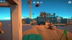 3d-puzzle-building STEAM KEY REGION FREE GLOBAL ROW *