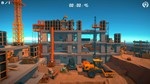 3d-puzzle-building STEAM KEY REGION FREE GLOBAL ROW *