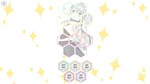 Fairy Sister STEAM KEY REGION FREE GLOBAL ROW