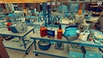 3D PUZZLE - Breaking Bed STEAM KEY REGION GLOBAL + *