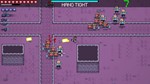 Just skill shooter 3: 2d edition STEAM KEY GLOBAL