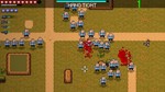 Just skill shooter 3: 2d edition STEAM KEY GLOBAL