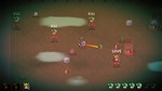 Eternal Fidelity STEAM KEY REGION FREE GLOBAL ROW