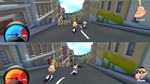 Titeuf: Mega Party STEAM KEY REGION FREE GLOBAL ROW +*