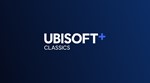Ubisoft+ Classics 1 Месяц подписка* Код ВСЕ СТРАНЫ* +*