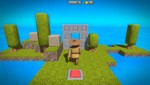 Caliper STEAM KEY REGION FREE GLOBAL ROW