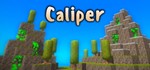 Caliper STEAM KEY REGION FREE GLOBAL ROW