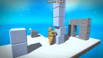 Caliper STEAM KEY REGION FREE GLOBAL ROW