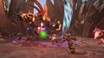 * SMITE 2  * XBOX SERIES X | S KEY REGION GLOBAL *