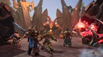 * SMITE 2  * XBOX SERIES X | S KEY REGION GLOBAL *
