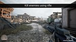 Just skill shooter 2 STEAM KEY REGION FREE GLOBAL ROW*