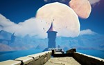 Мираж: По Ту Сторону Экрана STEAM KEY REGION GLOBAL *