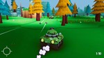 Adventure Tanks STEAM KEY REGION FREE GLOBAL ROW + *