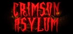 * Crimson Asylum СТИМ КЛЮЧ ВСЕ РЕГИОНЫ ГЛОБАЛЬНЫЙ