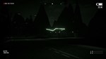 * Crimson Asylum СТИМ КЛЮЧ ВСЕ РЕГИОНЫ ГЛОБАЛЬНЫЙ