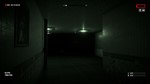 * Crimson Asylum СТИМ КЛЮЧ ВСЕ РЕГИОНЫ ГЛОБАЛЬНЫЙ