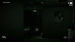 * Crimson Asylum СТИМ КЛЮЧ ВСЕ РЕГИОНЫ ГЛОБАЛЬНЫЙ