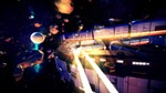 * Aery - Cyber City СТИМ КЛЮЧ ВСЕ РЕГИОНЫ ГЛОБАЛЬНЫЙ *
