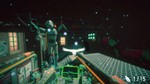 * Aery - Cyber City СТИМ КЛЮЧ ВСЕ РЕГИОНЫ ГЛОБАЛЬНЫЙ *