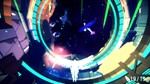 * Aery - Cyber City СТИМ КЛЮЧ ВСЕ РЕГИОНЫ ГЛОБАЛЬНЫЙ *