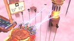 Rugrats Adventures Gameland*SUPER CRAZY RHYTHM CASTLE*