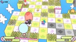 * Sugar Tanks 2 СТИМ КЛЮЧ ВСЕ РЕГИОНЫ ГЛОБАЛЬНЫЙ + *