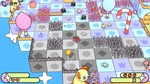 * Sugar Tanks 2 СТИМ КЛЮЧ ВСЕ РЕГИОНЫ ГЛОБАЛЬНЫЙ + *