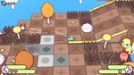 * Sugar Tanks 2 СТИМ КЛЮЧ ВСЕ РЕГИОНЫ ГЛОБАЛЬНЫЙ + *