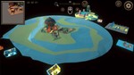 * Hidden World 7 Top-Down 3D СТИМ КЛЮЧ ГЛОБАЛЬНЫЙ + *