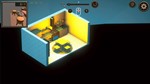 * Hidden World 7 Top-Down 3D СТИМ КЛЮЧ ГЛОБАЛЬНЫЙ + *