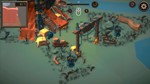 * Hidden World 7 Top-Down 3D СТИМ КЛЮЧ ГЛОБАЛЬНЫЙ + *