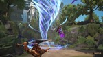 SMITE 2 * Playstation 5 (PS 5) NA * LATAM * Ключ