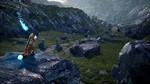 Spirit of the North СТИМ КЛЮЧ ВСЕ РЕГИОНЫ ГЛОБАЛЬНЫЙ *