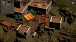 Hidden World 9 Top-Down 3D СТИМ КЛЮЧ ГЛОБАЛЬНЫЙ + *