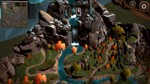 Hidden World 9 Top-Down 3D СТИМ КЛЮЧ ГЛОБАЛЬНЫЙ + *