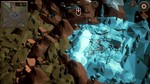 Hidden World 9 Top-Down 3D СТИМ КЛЮЧ ГЛОБАЛЬНЫЙ + *