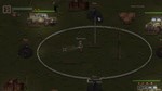 ** Infested Lands СТИМ КЛЮЧ ВСЕ РЕГИОНЫ ГЛОБАЛ *+*
