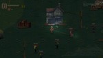 ** Infested Lands СТИМ КЛЮЧ ВСЕ РЕГИОНЫ ГЛОБАЛ *+*
