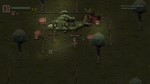 ** Infested Lands СТИМ КЛЮЧ ВСЕ РЕГИОНЫ ГЛОБАЛ *+*