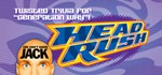 * YOU DON´T KNOW JACK HEADRUSH СТИМ КЛЮЧ ГЛОБАЛ *+*
