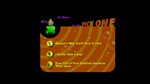 * YOU DON´T KNOW JACK HEADRUSH СТИМ КЛЮЧ ГЛОБАЛ *+*